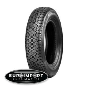 Pirelli Cinturato Cn 54 125/80 R12 62 S  TL
